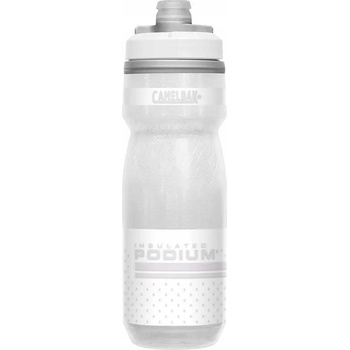 Camelbak Podium Chill Bottle Race Edition 620 ml