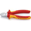 Knipex 7006160