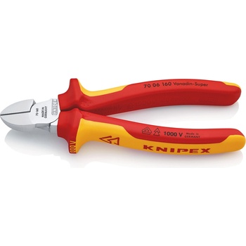 Knipex 7006160