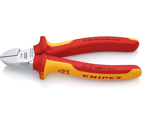 Knipex 7006160