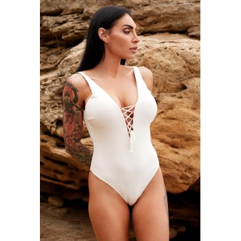 Gisela БАНСКИ ЦЯЛ 2/30260 gisela