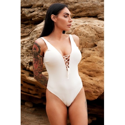 Gisela БАНСКИ ЦЯЛ 2/30260 gisela