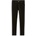 Celio Черни мъжки дънки с къса кройка Celio Foslim Celio | Cheren | МЪЖЕ | XL