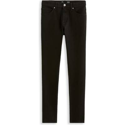 Celio Черни мъжки дънки с къса кройка Celio Foslim Celio | Cheren | МЪЖЕ | XL