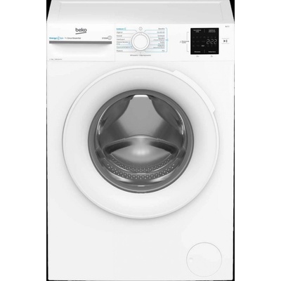 BEKO BM3WFSU37015WW
