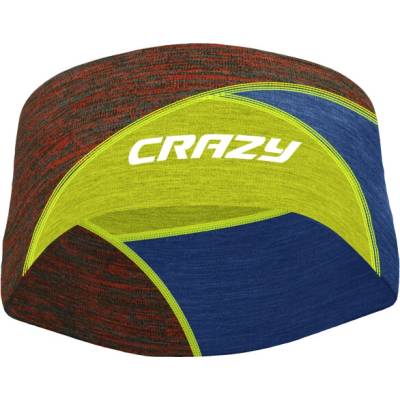 Crazy Switch liken