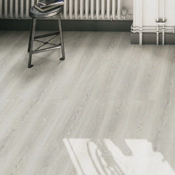 AGT Flooring Ламиниран паркет AGT PRK510 SALDA OAK Nature Line Collection 8мм AC4/32 V4