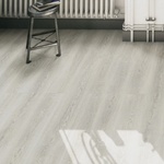AGT Flooring Ламиниран паркет AGT PRK510 SALDA OAK Nature Line Collection 8мм AC4/32 V4