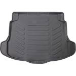 UMBRELLA Стелка за багажник umbrella за honda cr-v iii 2006-2011 (8682578005308)