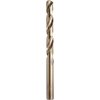 Bormann BHT2104