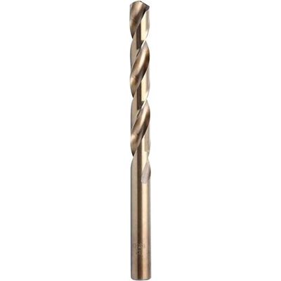 Bormann BHT2104