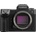 Fujifilm GFX 100 II Body