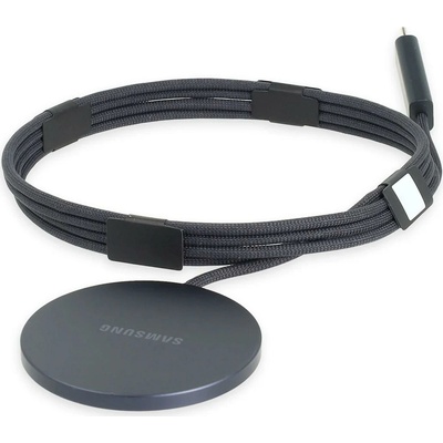 Samsung EP-P2900BBEGWW