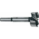 Milwaukee 4932363717