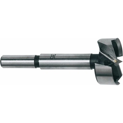 Milwaukee 4932363717 Forstnerův vrták Milwaukee FD průměr 35 x 50/90 mm 4932363717 – Zboží Mobilmania