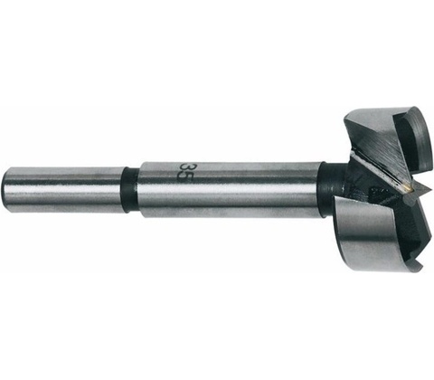 Milwaukee 4932363717