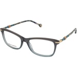 Carolina Herrera HER0352 RNB