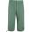 E9 Мъжки 3/4 панталони E9 Figaro 3/4 3/4 length trousers - Agave (012-4208-0112)