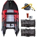 Gladiator Active C370 AL