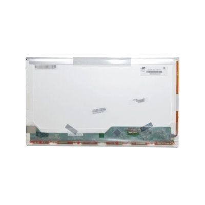 LG LP173WD1 (TL) (C1) LCD Displej, Display pro Notebook Laptop - Lesklý – Hledejceny.cz