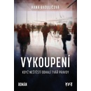 Vykoupení