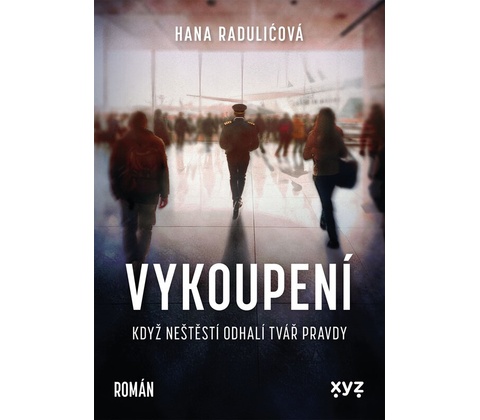 Vykoupení