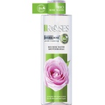 Nature of Agiva Roses Био розова вода, 200 ml
