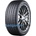 Bridgestone Turanza Eco ( 235/55 R19 101T (+), AO, Enliten / EV )