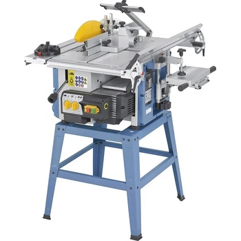Bernardo CWM 150 230 V
