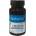 Bioherba Chelated Magnesium 133 mg [60 капсули]