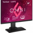 Image 1 of ViewSonic XG2431