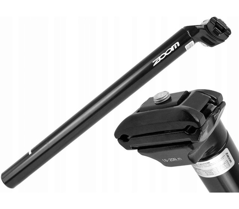 Zoom SP-C212