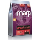Marp Holistic Red Mix Grain Free Vzorek 50 g