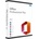 Microsoft Office 2021 Professional Plus Активиране: Онлайн линк