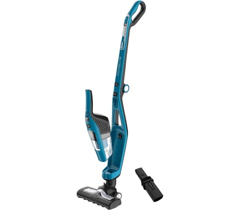 Rowenta RH6751WO