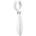 Satisfyer Вибратор-мастурбатор Endless Fun бял, 7829