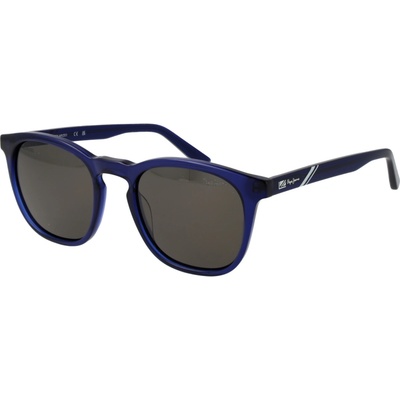 Pepe Jeans PJ7409 613P