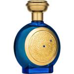 Boadicea the Victorious Парфюмна вода Blue Sapphire Supercharged, 100 ml Парфюми