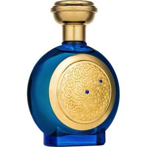 Boadicea the Victorious Парфюмна вода Blue Sapphire Supercharged, 100 ml Парфюми