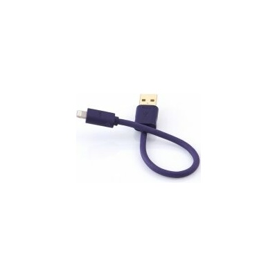 ADL Furutech iD8-A 1m
