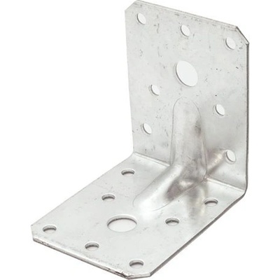 Coleman úhelník 55*70/70 tl.2mm velký prolis 81U4