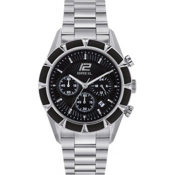 Breil TW1980