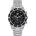 Breil TW1980