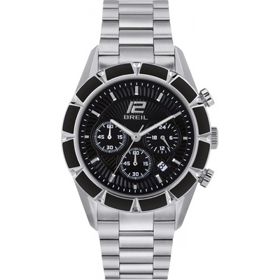 Breil TW1980