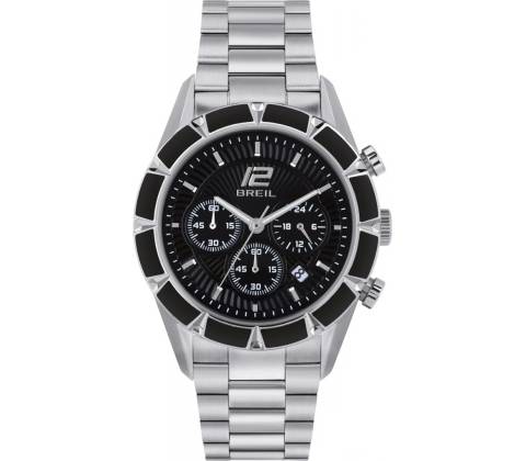 Breil TW1980