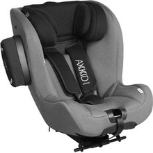 AXKID Envirokid 2023 Granite Grey