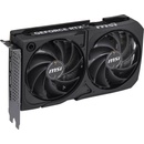 MSI GeForce RTX 5050 SHADOW 2X OC 8GB GDDR7 128bit (GeForce RTX 5050 8G SHADOW 2X OC)