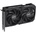 MSI GeForce RTX 5050 SHADOW 2X OC 8GB GDDR7 128bit (GeForce RTX 5050 8G SHADOW 2X OC)