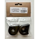 Chránič Sram karbonových klik Sram , 23861