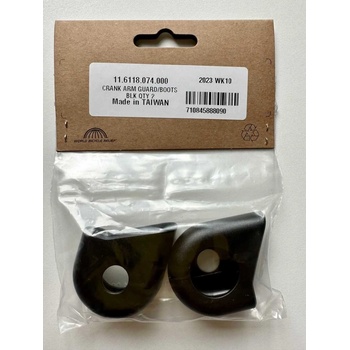 Chránič Sram karbonových klik Sram , 23861